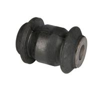 TRW Cuscinetto braccio oscillante JBU503 – boccola gomma-metallo assale anteriore