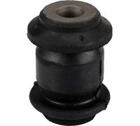 TRW JBU503 Supporto, Braccio oscillante per SEAT,VW