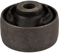 TRW JBU504 Supporto, Braccio oscillante per OPEL,VAUXHALL