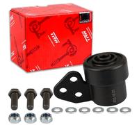 TRW JBU505 Supporto, Braccio oscillante
