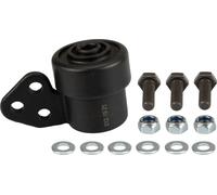 TRW JBU505 Supporto, Braccio oscillante per OPEL,VAUXHALL