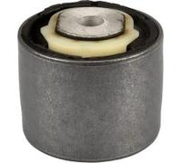 TRW Supporto braccio oscillante JBU513 – Boccola cuscinetto gomma-metallo Assale anteriore