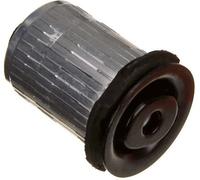 TRW JBU526 Supporto, Braccio oscillante per MERCEDES-BENZ