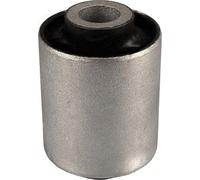 TRW JBU527 Supporto, Braccio oscillante per MERCEDES-BENZ