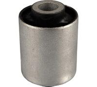 TRW JBU527 Supporto, Braccio oscillante per MERCEDES-BENZ