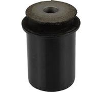 TRW JBU534 Supporto, Braccio oscillante per MERCEDES-BENZ