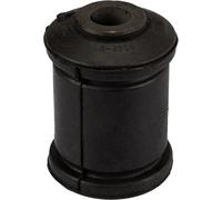 TRW JBU535 Supporto, Braccio oscillante per VOLVO
