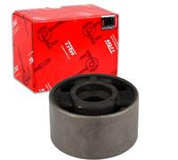 Boccola braccio oscillante Cuscinetto gomma-metallo JBU544 TRW per BMW 3 3 Coupé