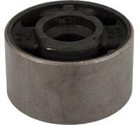 Boccola braccio oscillante Cuscinetto gomma-metallo JBU544 TRW per BMW 3 3 Coupé