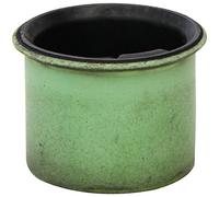 TRW AUTOMOTIVE JBU602 Boccola Vag-Polo-Stufenheck *Ex 792*,