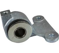 TRW JBU605 Supporto, Braccio oscillante per CITROËN,FIAT,LANCIA,PEUGEOT