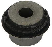 TRW JBU612 Supporto braccio oscillante