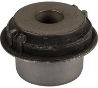 TRW JBU612 Supporto, Braccio oscillante per MERCEDES-BENZ