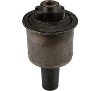 TRW JBU615 Supporto, Braccio oscillante | Compatibile con: MERCEDES-BENZ C-CLASS, C-CLASS T-Model, CLK, CLK Cabriolet, SLK