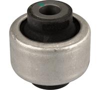 Supporto Braccio Oscillante Trw JBU630 per Citroën Peugeot DS Anteriore Interno