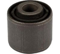 Boccola braccio oscillante Assale posteriore Sx JBU636 TRW per MAZDA VOLVO FORD