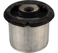 TRW JBU640 Supporto, Braccio oscillante per AUDI,PORSCHE,VW