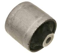 TRW JBU643 Supporto, Braccio oscillante per AUDI,SEAT