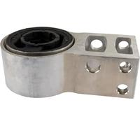 TRW Supporto braccio oscillante JBU650 Boccola silentblock braccio inferiore Dx Alfa Romeo 159 05>