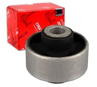 TRW Cuscinetto braccio oscillante JBU653 per Fiat Panda (169) Anteriore Sx