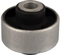 TRW Cuscinetto braccio oscillante JBU653 per Fiat Panda (169) Anteriore Sx
