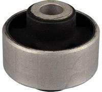 Cuscinetto, braccio oscillante TRW JBU653