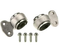 TRW JBU656 Supporto, Braccio oscillante per BMW,BMW (BRILLIANCE)