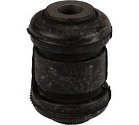TRW JBU660 Supporto, Braccio oscillante per FORD,VOLVO