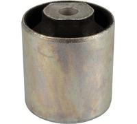 TRW JBU675 Supporto, Braccio oscillante per LAND ROVER
