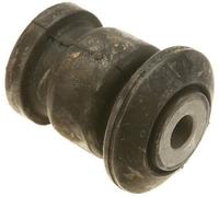 TRW JBU677 Supporto, Braccio oscillante per ABARTH,FIAT