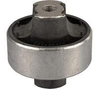 Cuscinetto, braccio oscillante TRW JBU678