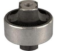 TRW JBU678 Supporto braccio oscillante per FIAT GRANDE PUNTO (199) PUNTO (199)