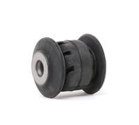 TRW JBU692 Supporto braccio oscillante