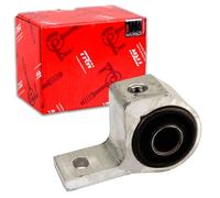 TRW JBU701 Supporto braccio oscillante
