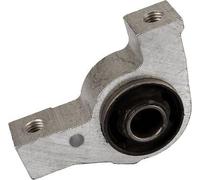 Supporto Braccio Oscillante Trw JBU702 per Citroën Peugeot