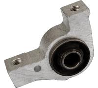 Supporto Braccio Oscillante Trw JBU702 per Citroën Peugeot