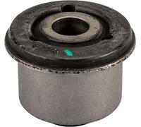 Cuscinetto, braccio oscillante TRW JBU703