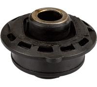 TRW JBU704 Supporto braccio oscillante
