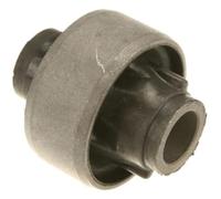 Cuscinetto, manubrio TRW JBU706