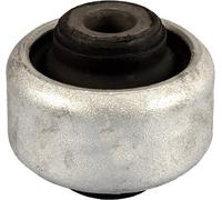 TRW JBU708 Supporto, Braccio oscillante per CITROËN,PEUGEOT