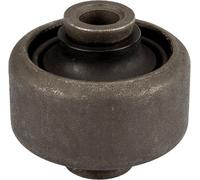 TRW JBU711 Supporto, Braccio oscillante per RENAULT