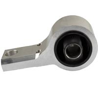TRW JBU713 Supporto, Braccio oscillante
