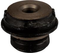 TRW JBU720 Supporto, Braccio oscillante | Compatibile con: MERCEDES-BENZ 190