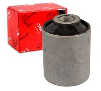 TRW JBU721 Supporto, Braccio oscillante