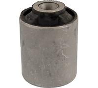 TRW JBU721 Supporto, Braccio oscillante per MERCEDES-BENZ