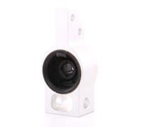 TRW JBU724 Supporto Braccio Oscillante