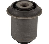 TRW JBU726 Supporto, Braccio oscillante per HONDA