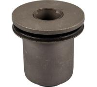 TRW JBU729 Supporto, Braccio oscillante per NISSAN,OPEL,RENAULT,VAUXHALL