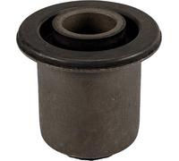 TRW JBU730 Supporto, Braccio oscillante per NISSAN,OPEL,RENAULT,VAUXHALL