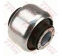 TRW JBU732 Supporto, Braccio oscillante